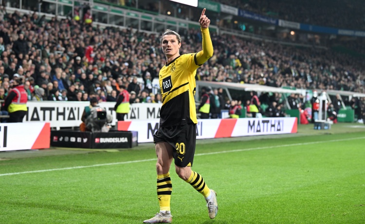 薩比策：取得一場(chǎng)酣暢淋漓的大勝，這對(duì)提升我們的自信心很有幫助