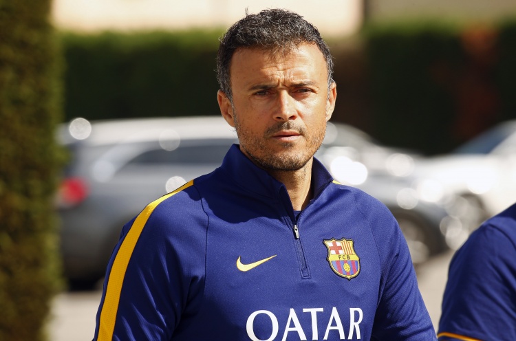 巴薩前26輪西甲狂轟71球，上次做到還是16-17賽季同期76球