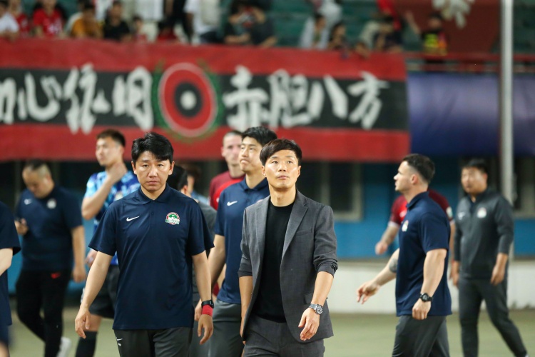 河南俱樂部仍在努力協(xié)調(diào)，遲遲不開票原因或與安保人手有關(guān)