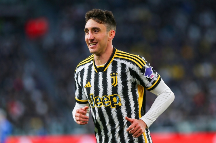 米體：為避免傷情加重，圖多爾將推遲路易斯和坎比亞索至下周復(fù)出