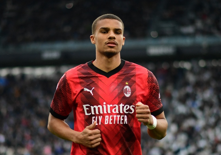 圖片報：勒沃庫森有意引進佳夫，已與經(jīng)紀(jì)人進行實質(zhì)性接觸