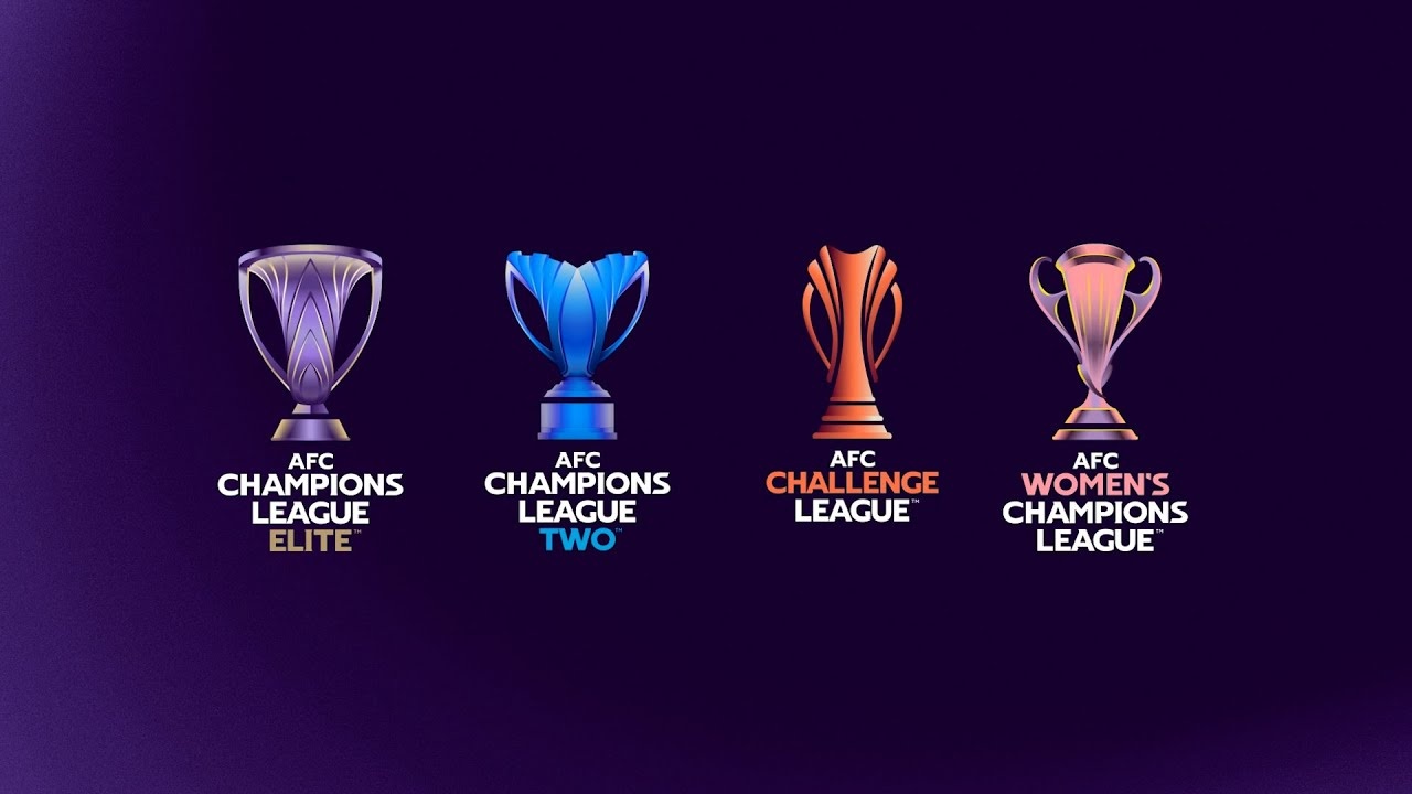 女足亞冠半決賽、決賽五月下旬進(jìn)行，冠軍獎金至少130萬美元