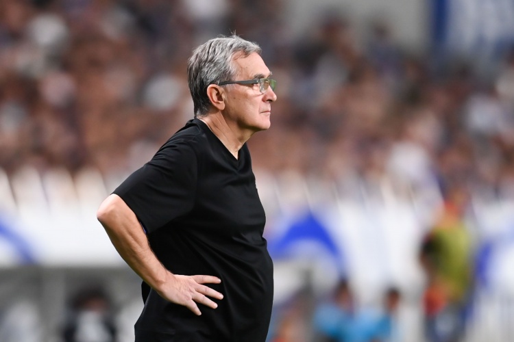 伊萬：沙特聯(lián)賽外援涌入擠占本土球員空間，這個情況和中國一樣