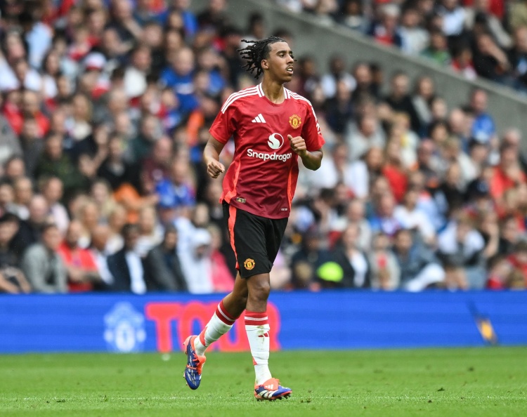 約羅談康復(fù)進(jìn)展：我感覺非常好，已經(jīng)沒有疼痛感了