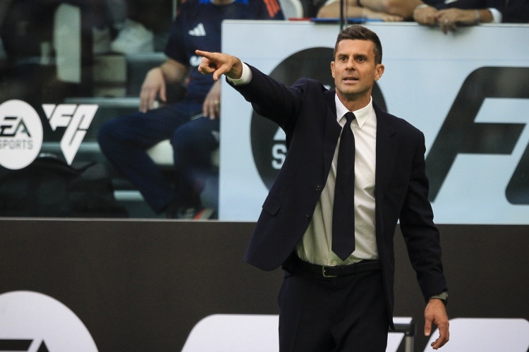 米體：莫塔專注備戰(zhàn)熱那亞，堅信自己是幫尤文擺脫困境的合適人選