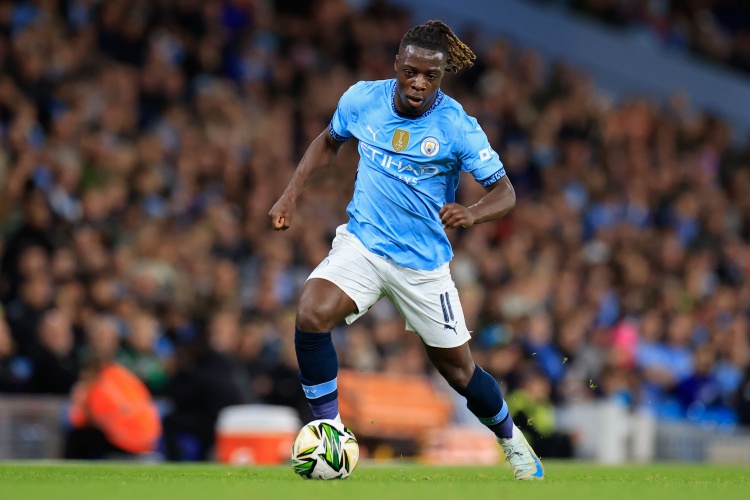 多庫：德布勞內(nèi)有自己的個(gè)性和比賽風(fēng)格，但我們只是希望做自己