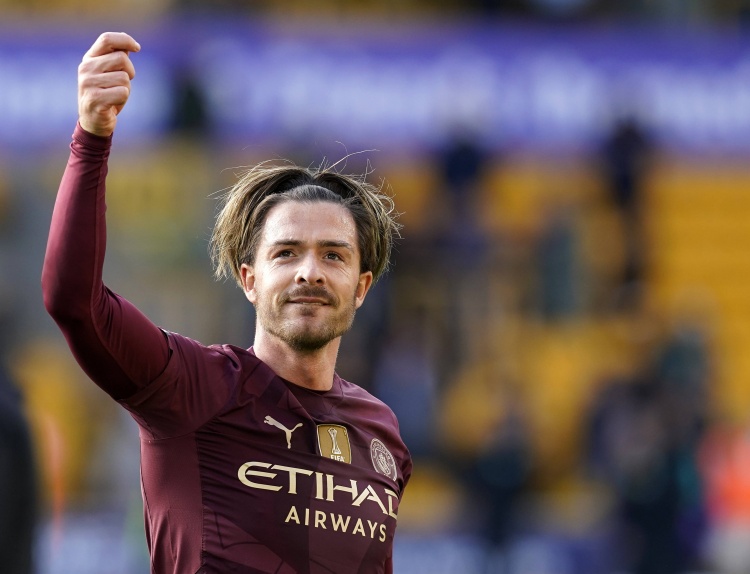 曼城前隊長：格10就算離開也很成功，身價太高？英超現(xiàn)在就這樣