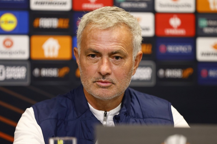 土媒：加拉塔薩雷&費(fèi)內(nèi)巴切都推出激勵(lì)措施，高層許諾贏就發(fā)獎(jiǎng)金