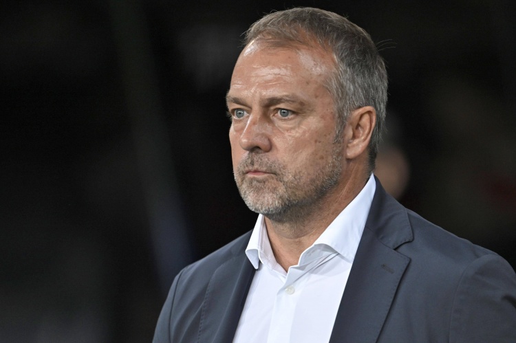 使用彈力帶！西媒：巴薩通過新神經(jīng)肌肉訓(xùn)練法，使傷病減少50%