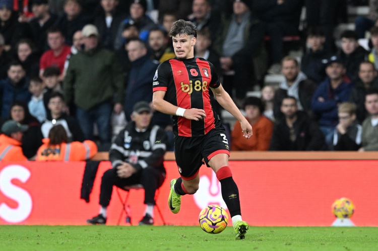 科爾克茲：希望能在最高水平的比賽中踢球，并加入最好的球隊