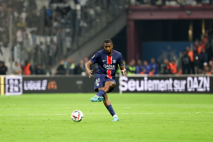 帕喬：這就是足球，我相信我們會(huì)在客場戰(zhàn)勝利物浦