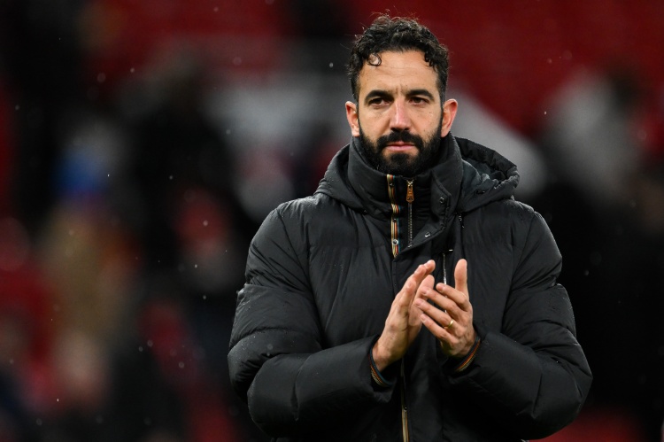 BBC：曼聯(lián)在英超已110次完成逆轉(zhuǎn)，比其他任何球隊(duì)都要多