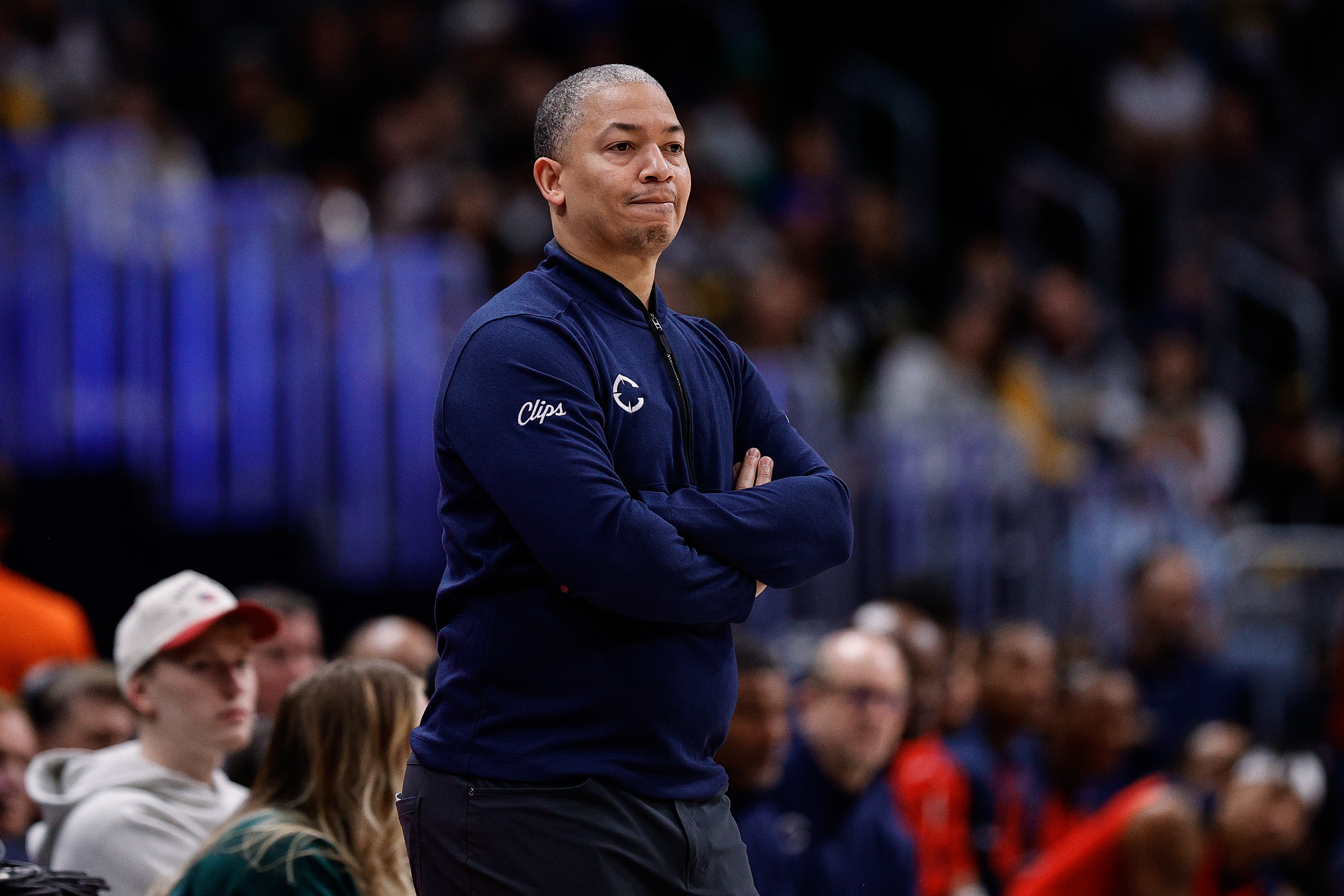 盧：之前被認(rèn)為只能35勝 現(xiàn)在已42勝 這說(shuō)明了我們這個(gè)隊(duì)很多東西