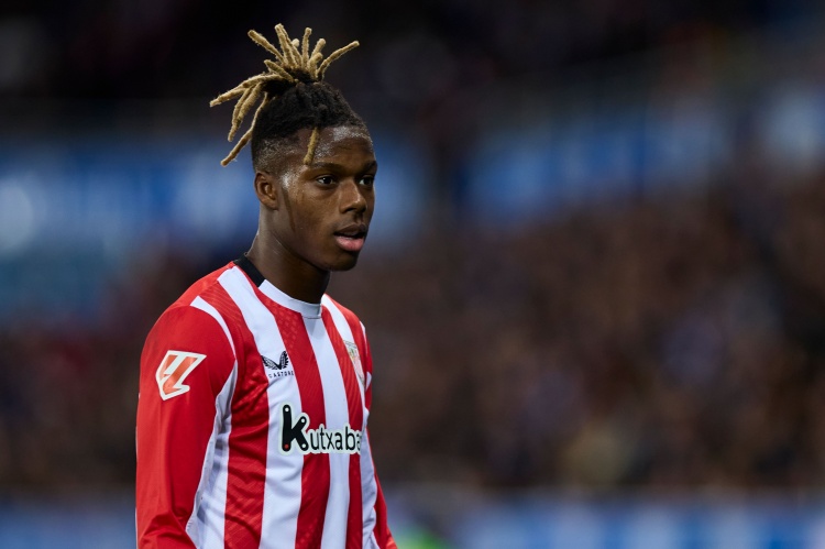 法爾克：尼科更接近加盟阿森納而非拜仁 拜仁需要先出售球員