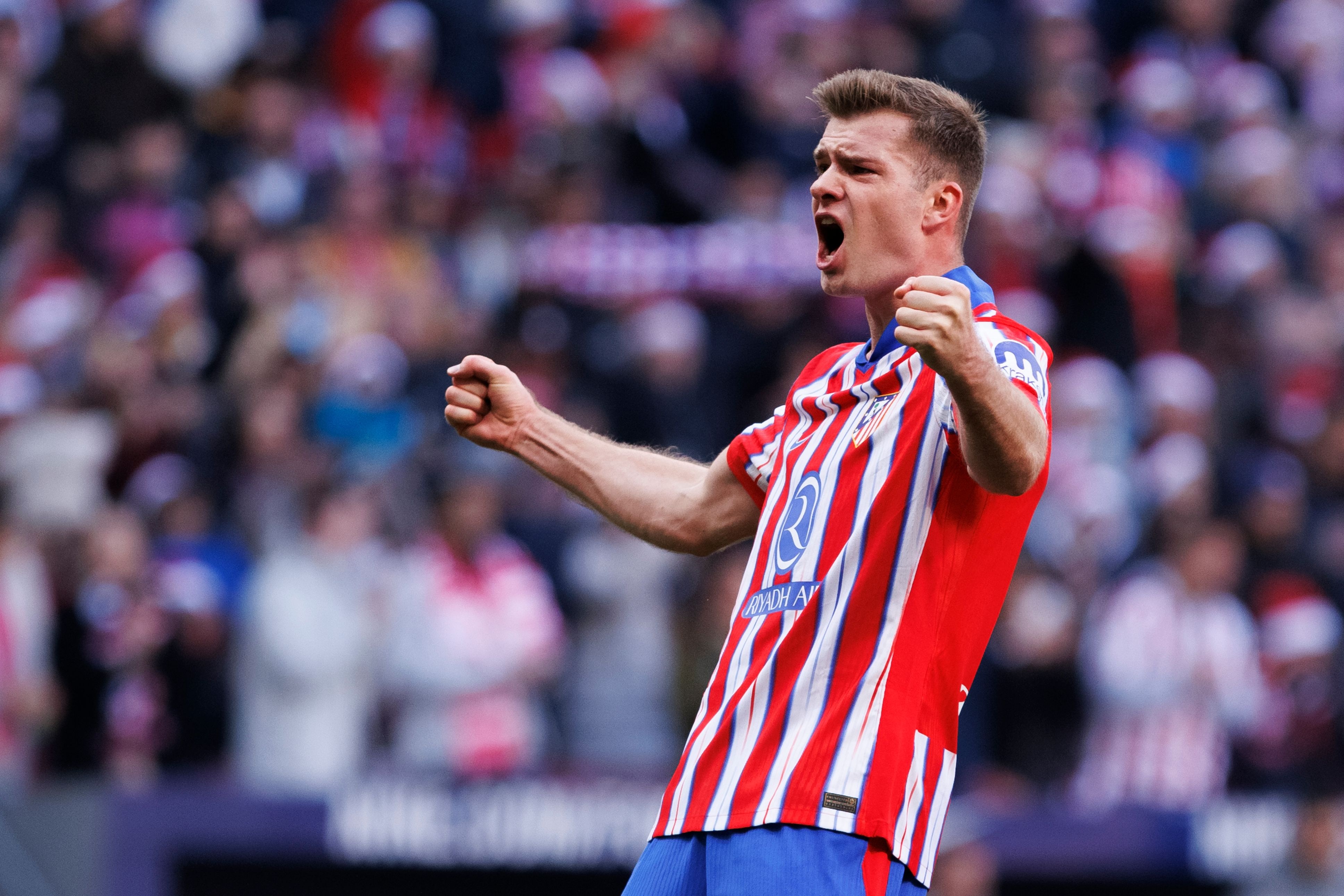 索爾洛特最近5次對陣巴薩5球3助，其中3粒補時階段進球