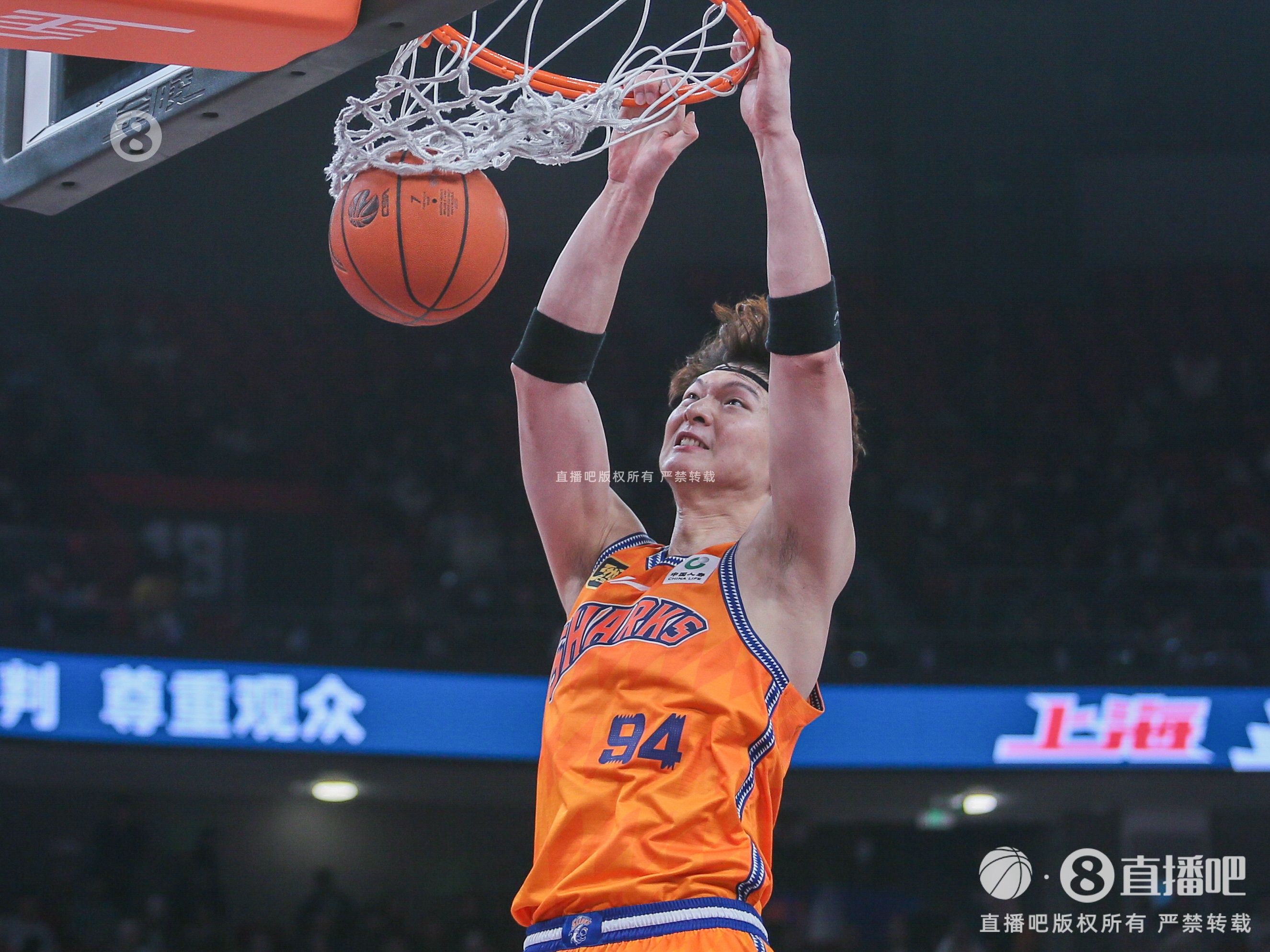 火線回歸！薛思佳：王哲林將在今晚對陣新疆隊的比賽中復(fù)出