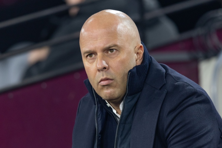 利物浦歐戰(zhàn)首回合40次客場贏球，次回合第一次在主場踢加時賽