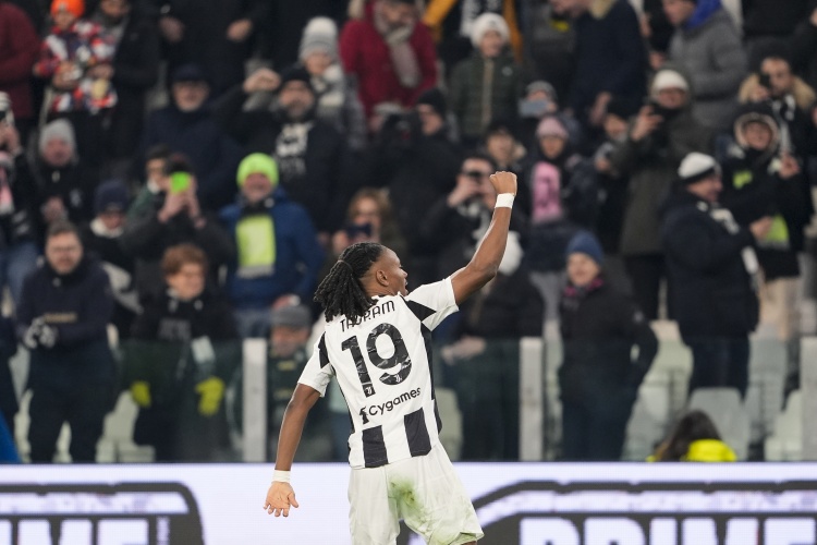 壓制！尤文本場比賽對維羅納27次射門，創(chuàng)造本賽季意甲的單隊紀錄