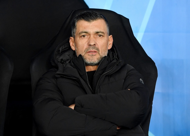 潰不成軍！米蘭周中歐冠出局，周末聯(lián)賽再輸都靈