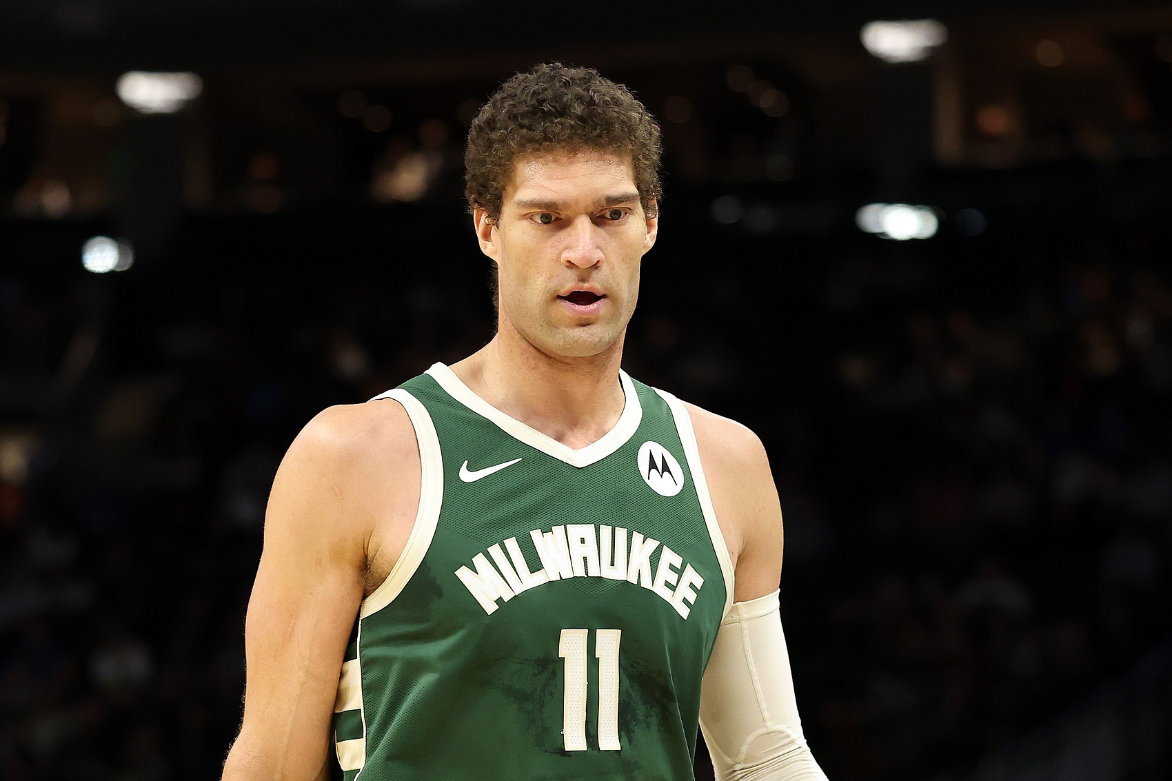 大洛只出手5次！里弗斯：我們要多轉(zhuǎn)移球 這樣才有更多空位機(jī)會