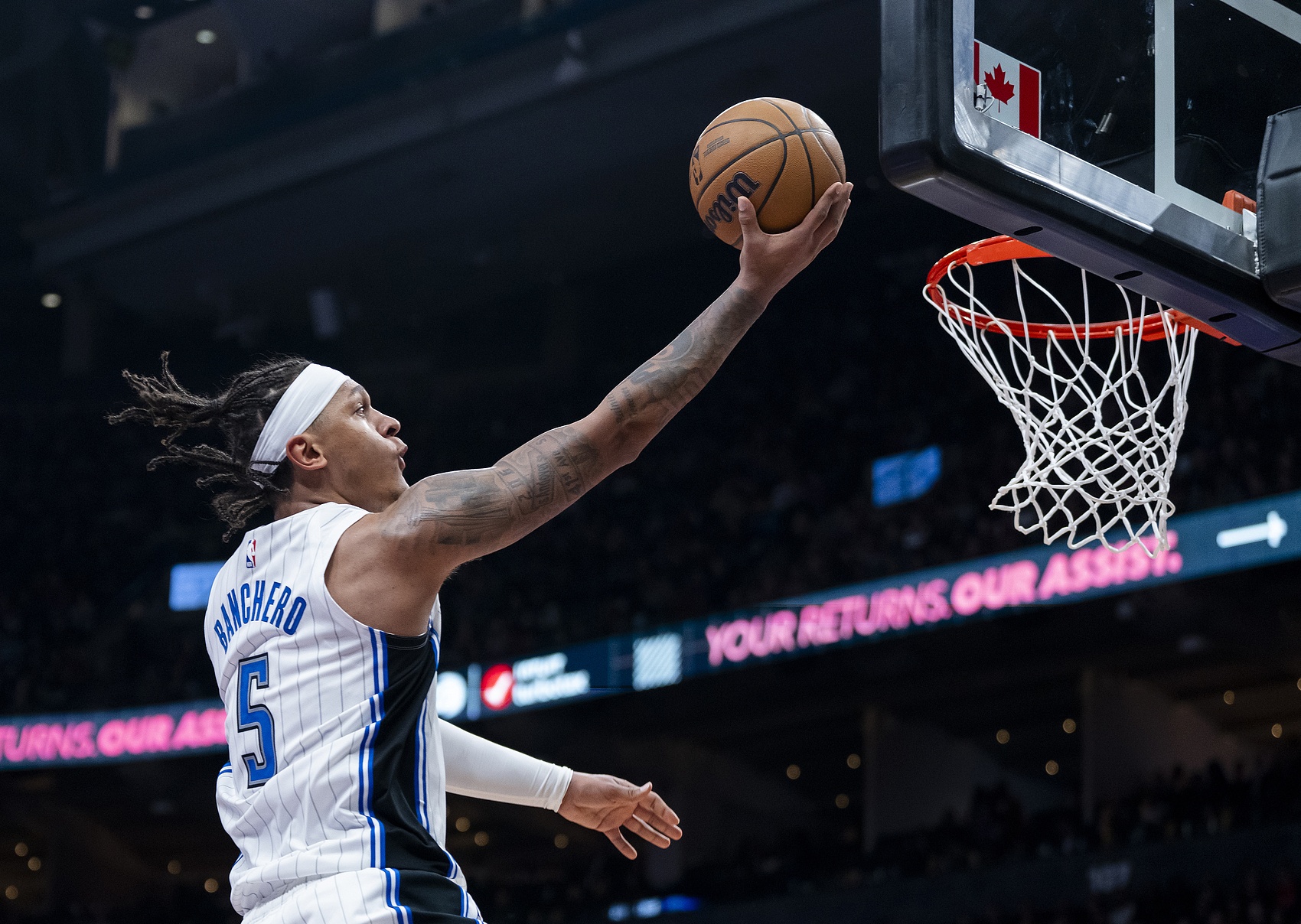 NBA彩經(jīng)：卡位戰(zhàn)湖人擒灰熊 雷霆輕取步行者 綠軍大勝馬刺