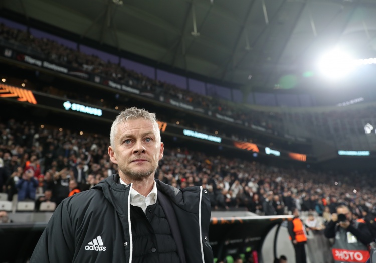 索圣！索帥帶隊12場8勝，并賜給加拉塔薩雷本賽季土超首敗