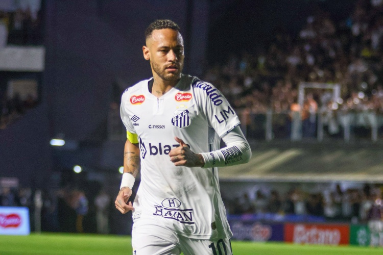 內(nèi)馬爾：我會再等一段時(shí)間才復(fù)出，現(xiàn)在在加強(qiáng)、鞏固體能