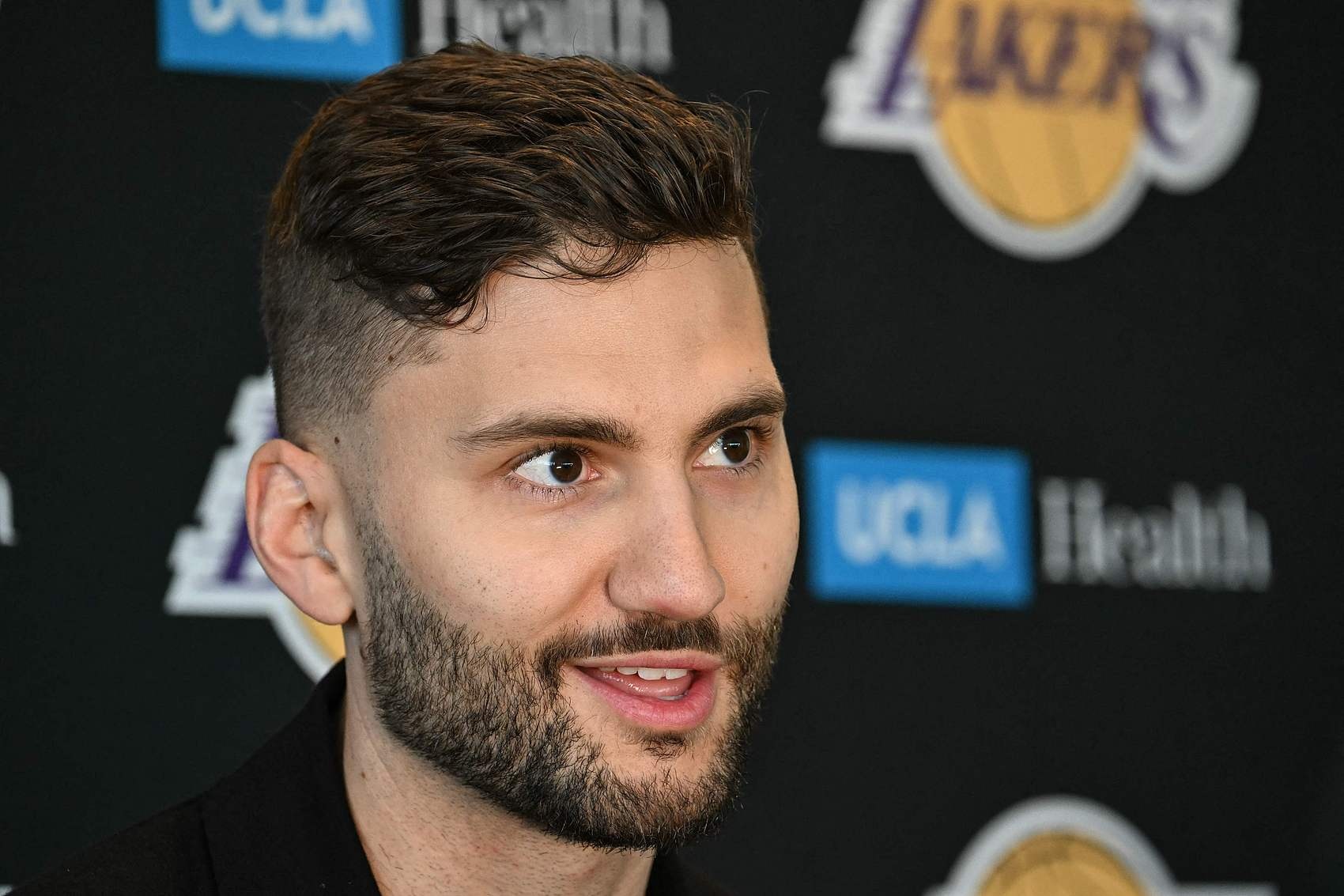 能頂幾分鐘嗎？湖記：樂觀預(yù)計(jì)克萊伯在常規(guī)賽回歸是可能的