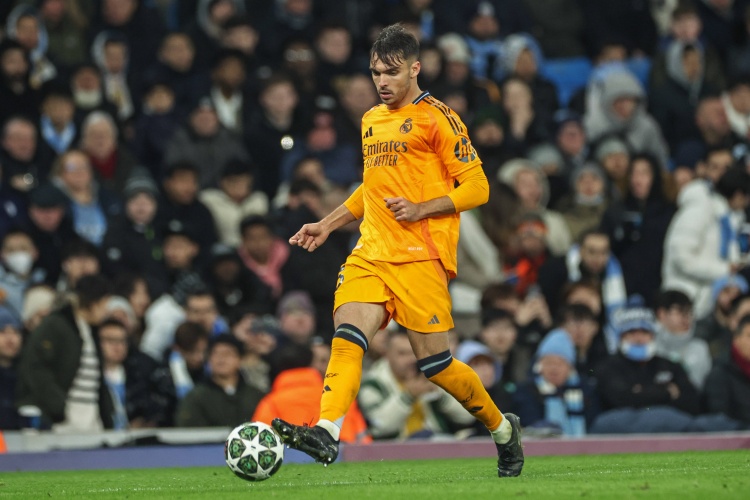 羅馬諾：皇馬計劃和阿森西奧續(xù)約至2031年，5000萬解約條款已移除