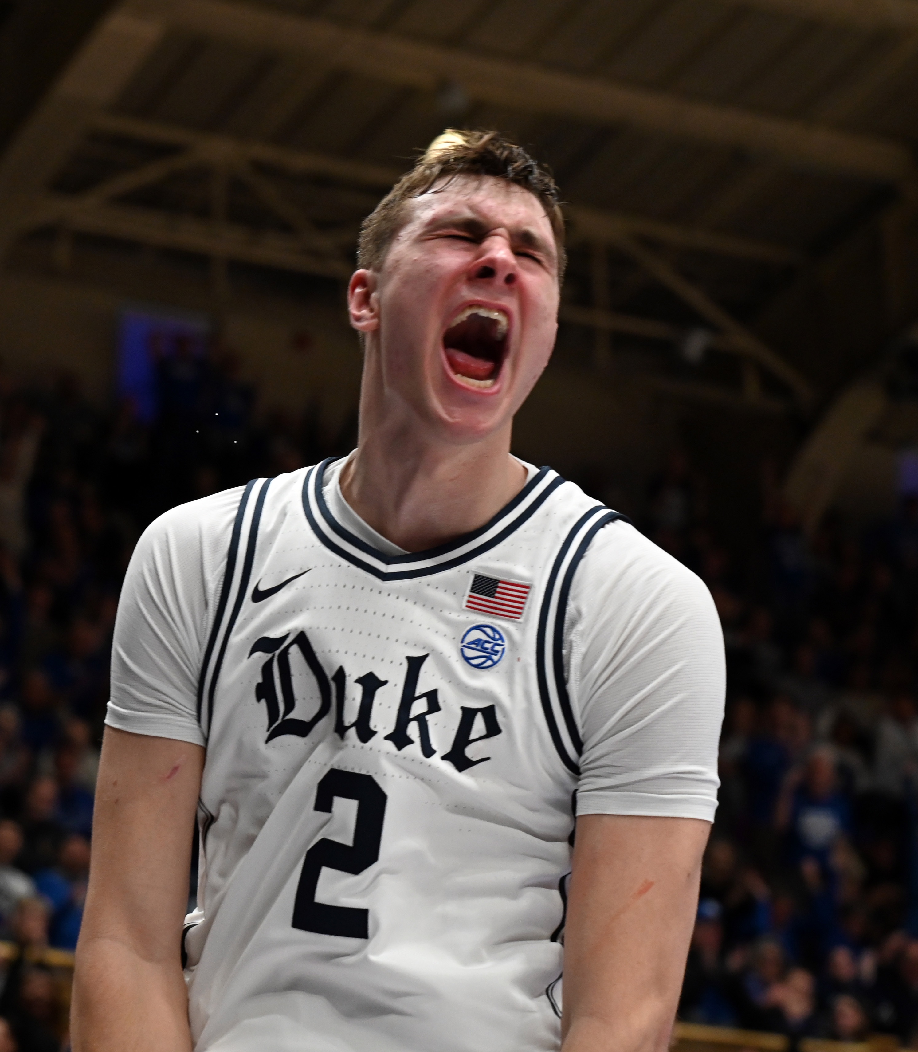 狀態(tài)火熱！弗拉格近5場場均19+7.2+4.4 正負(fù)值+24.4 三分43.8%