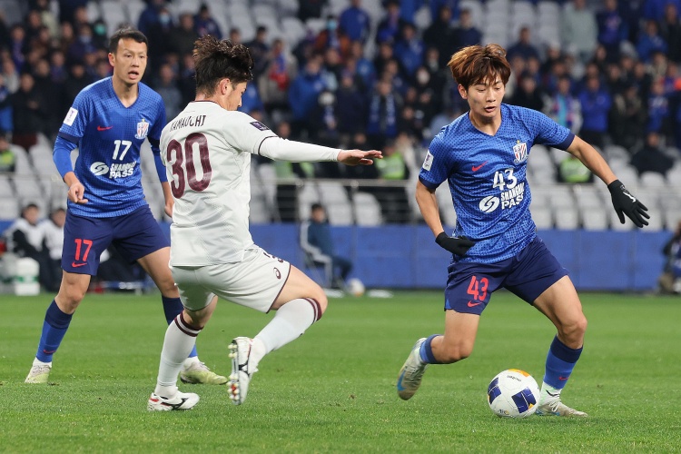 楊皓宇父親：楊皓宇從小比較自律，不希望他現在過多受外界關注