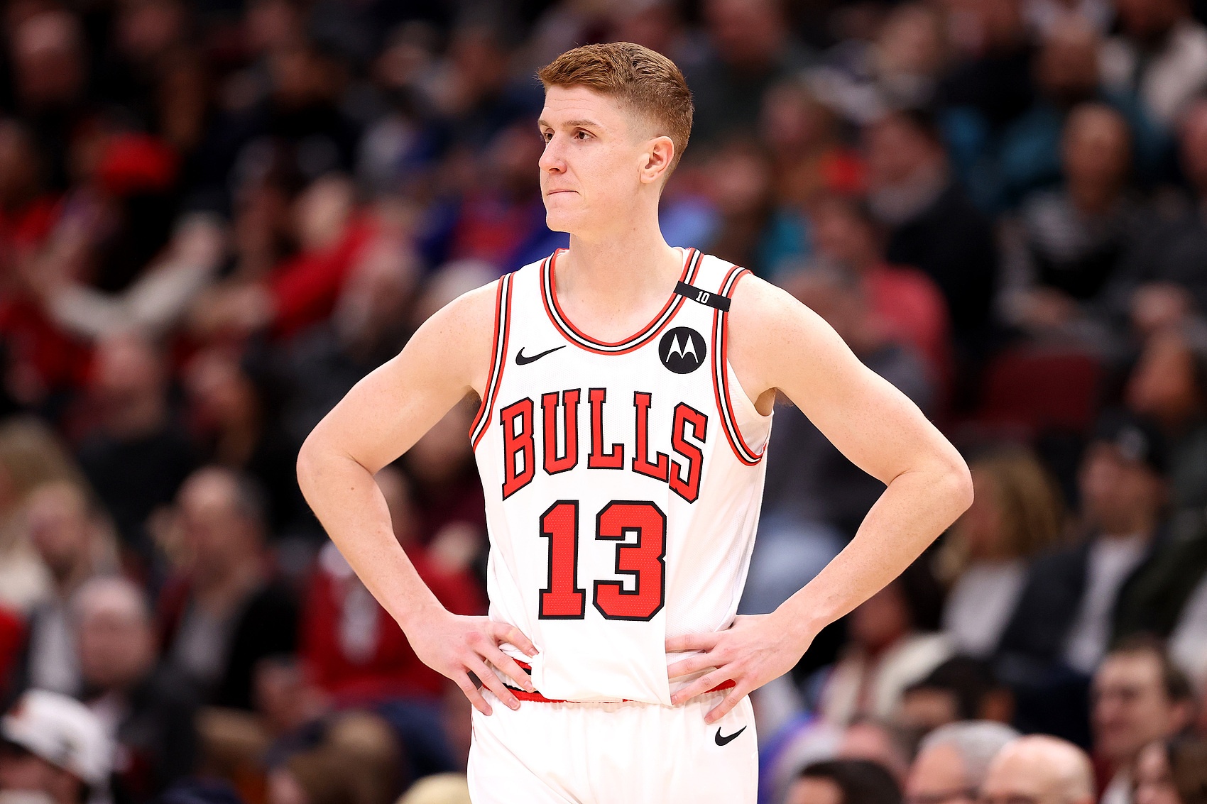 意猶未盡！許爾特發(fā)推：這也許是我生命中最瘋狂的比賽