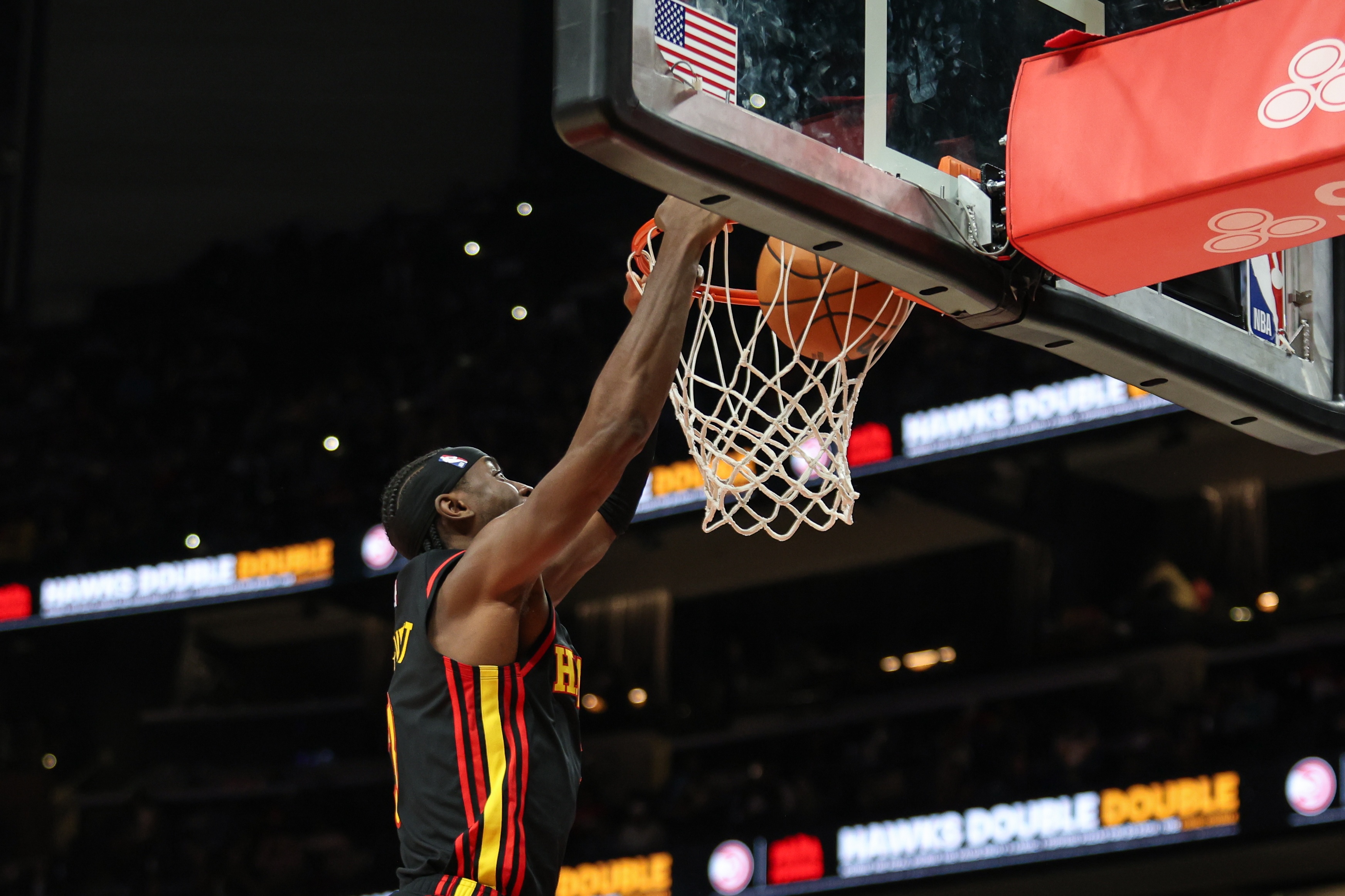 勒韋爾：我們不能被對手的聯(lián)防拖慢節(jié)奏 想太多會自亂陣腳