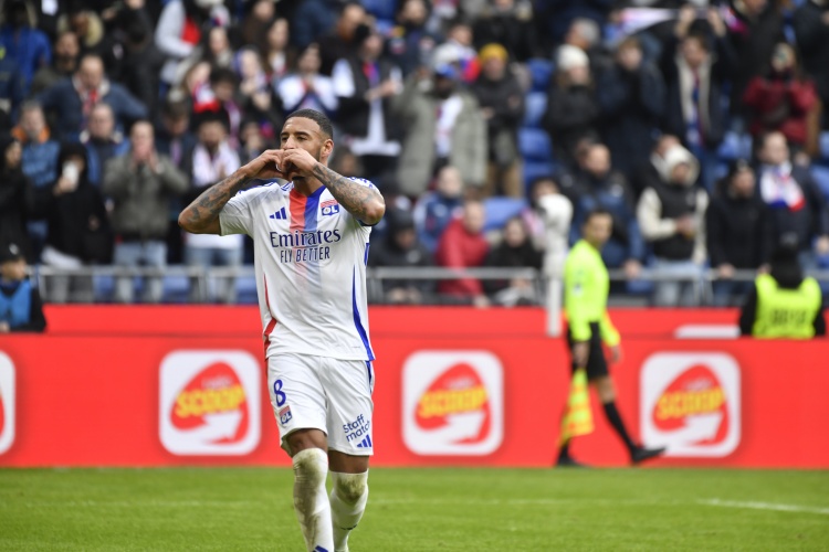 拜仁"天選"→里昂隊(duì)長！托利索近5場5球 昔日拜仁標(biāo)王現(xiàn)身價(jià)700萬