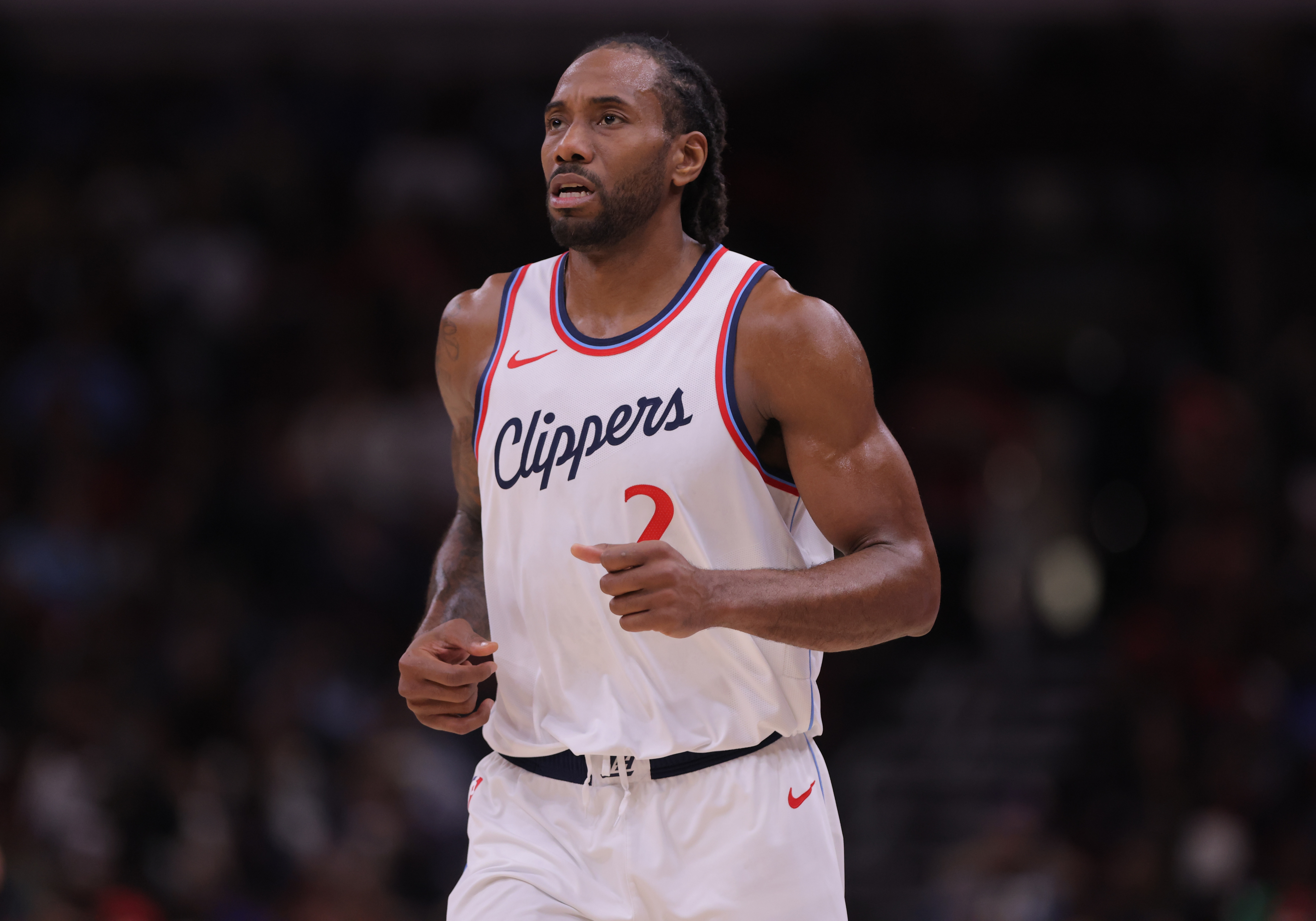 差不多正好一年！小卡本場砍下33分 他上次拿到30+是24年3月4日