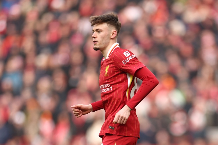 此前肌肉受傷，英媒：布拉德利有望在對陣埃弗頓的比賽中復出