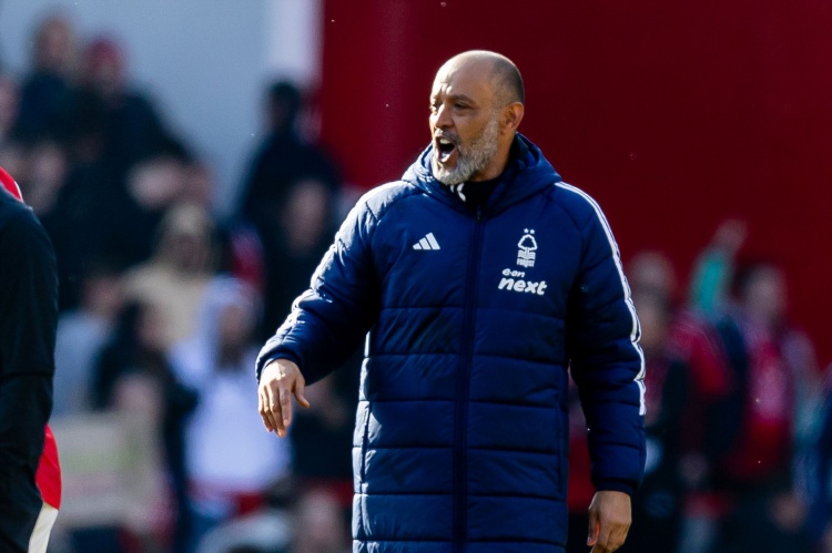 怎能不愛！英超連續(xù)三年出現(xiàn)黑馬：森林暫排第3，前2年紐卡、維拉