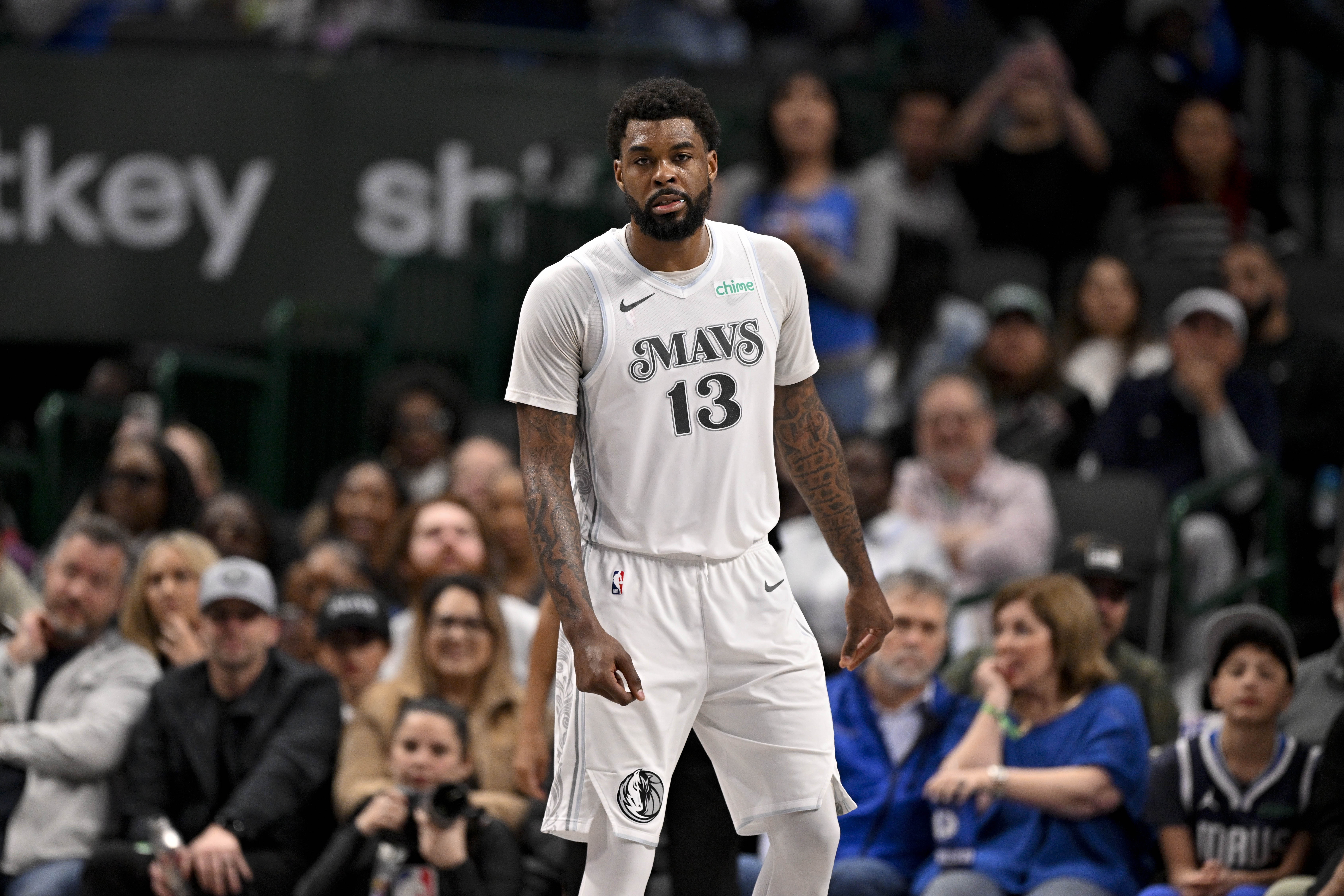 末節(jié)獨得15分！馬紹爾16中8拿到23分5板3助1斷 5次失誤