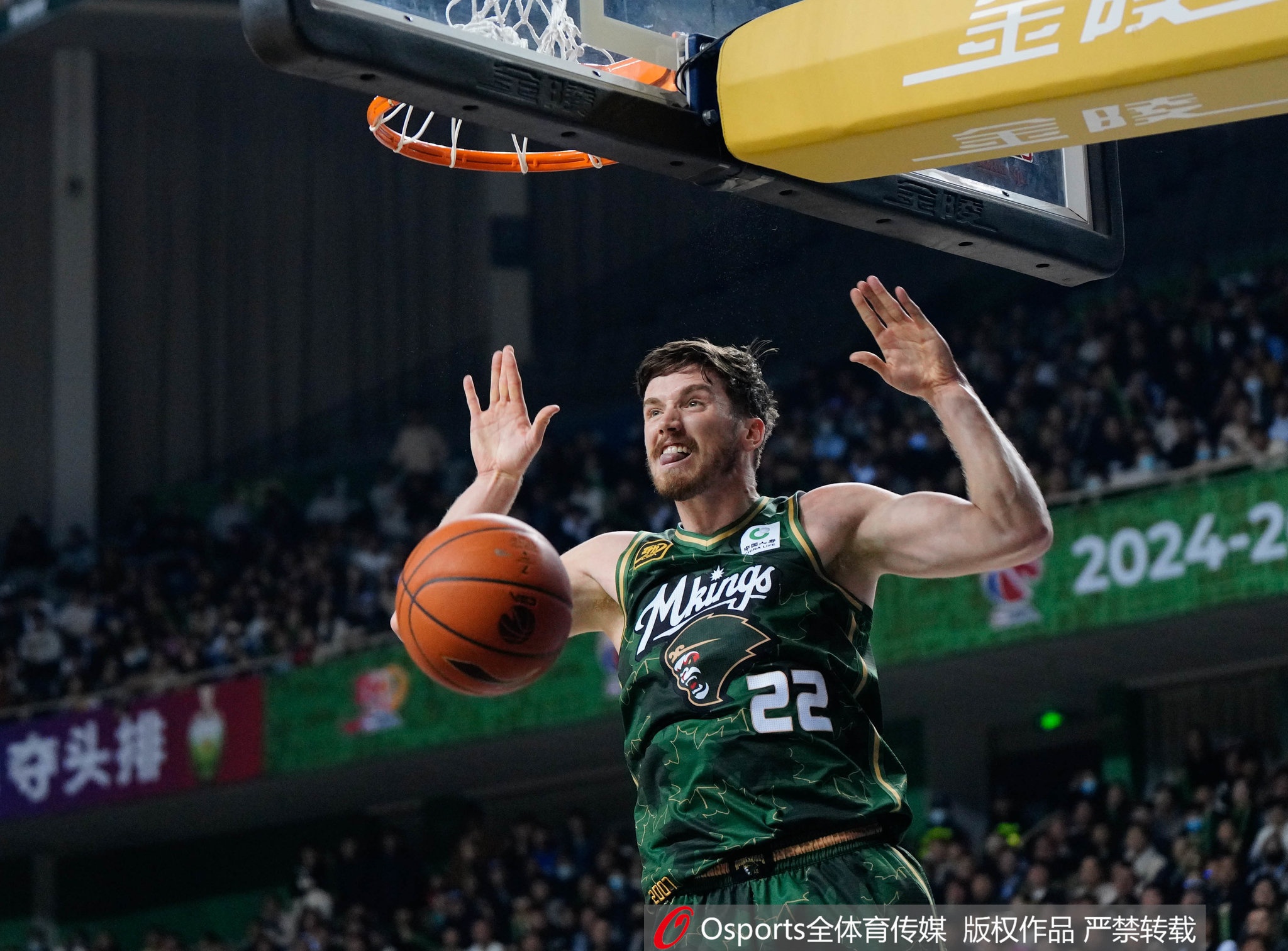 撐起進攻！半場利夫11中6貢獻13分3板&戴維斯也11中6拿12分7助