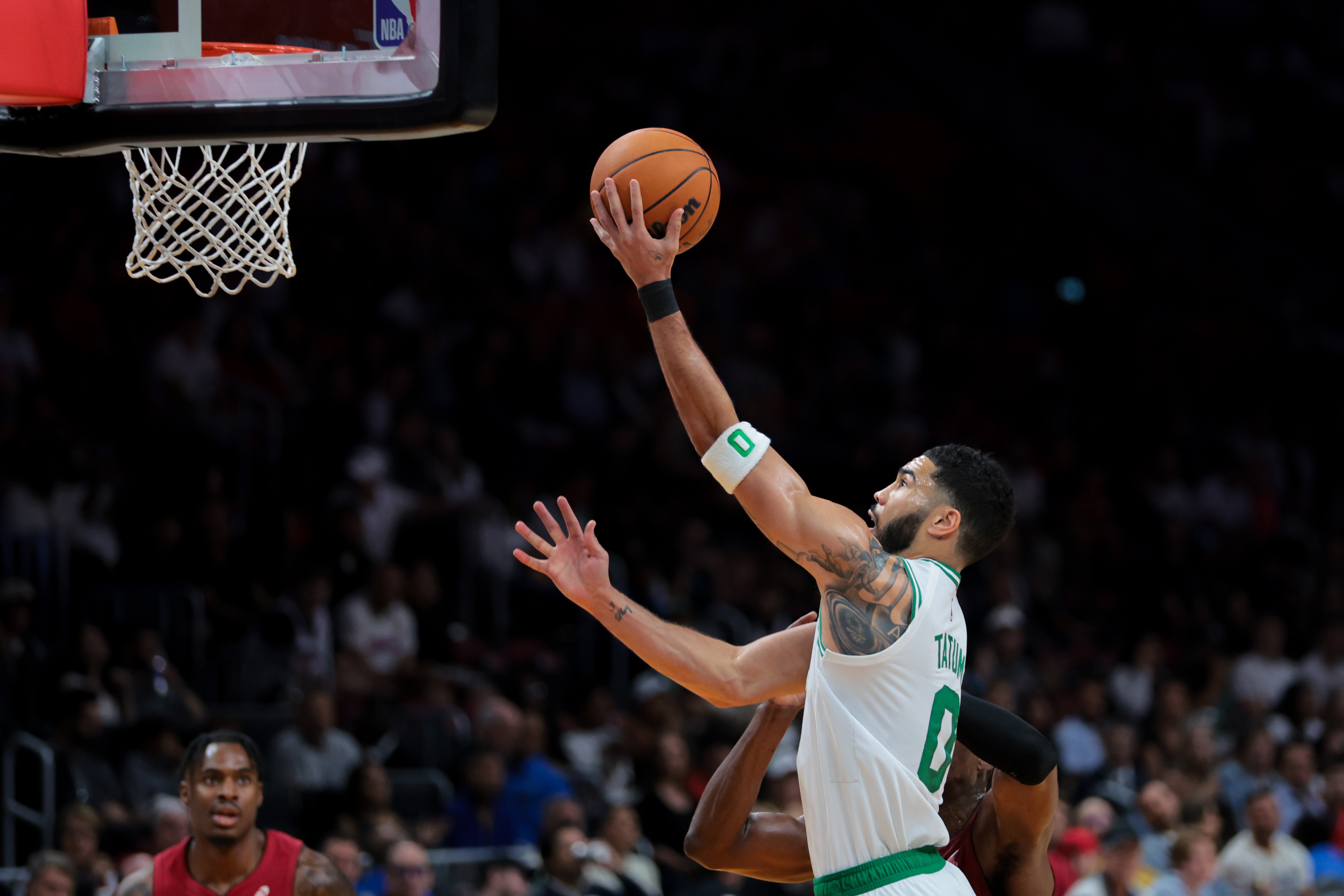 NBA彩經(jīng)：勇士輕取尼克斯 火箭擒下公牛 活塞不敵雷霆