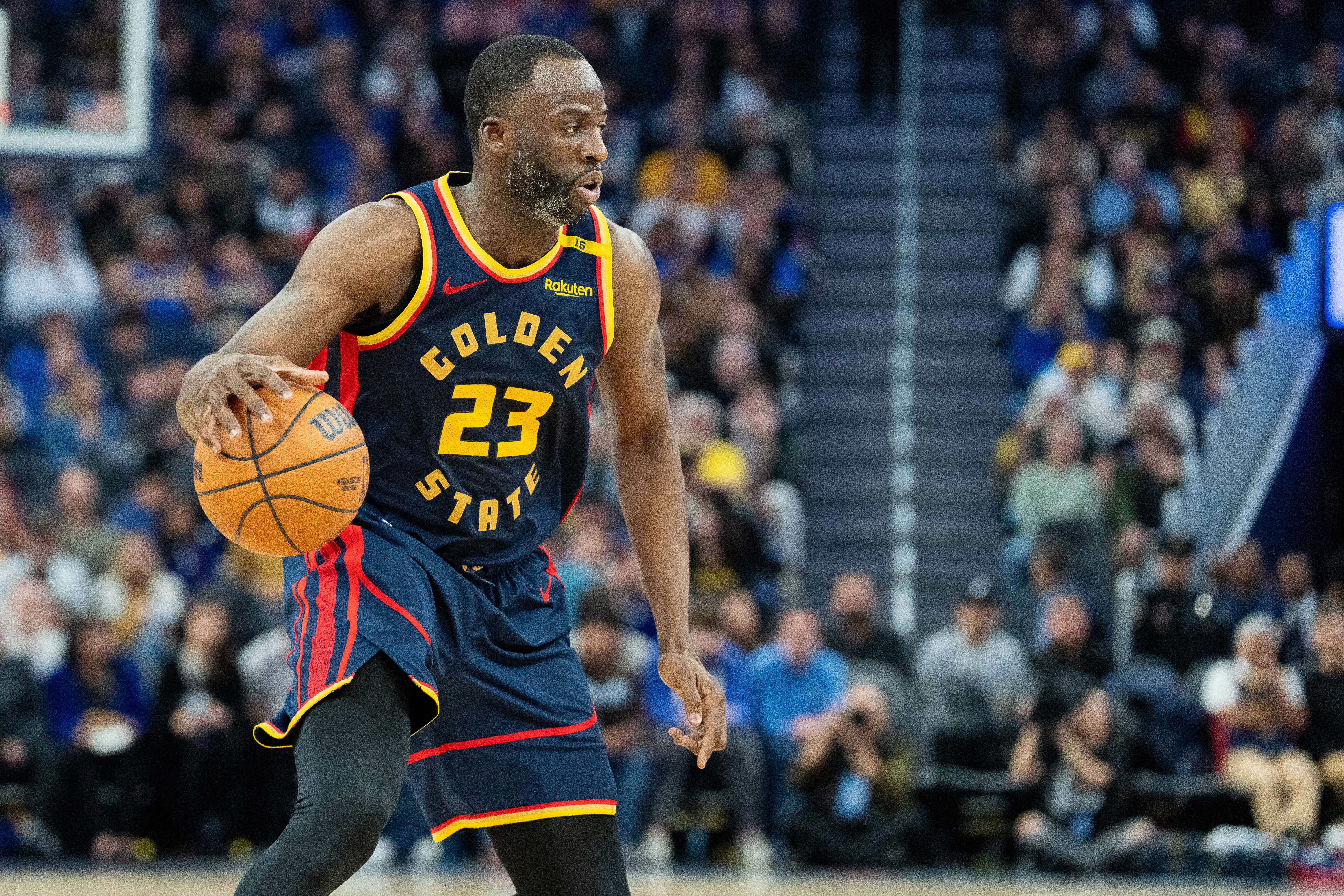 攻防兼?zhèn)?效率很高！追夢6中5砍下10分6籃板5助攻3搶斷4蓋帽