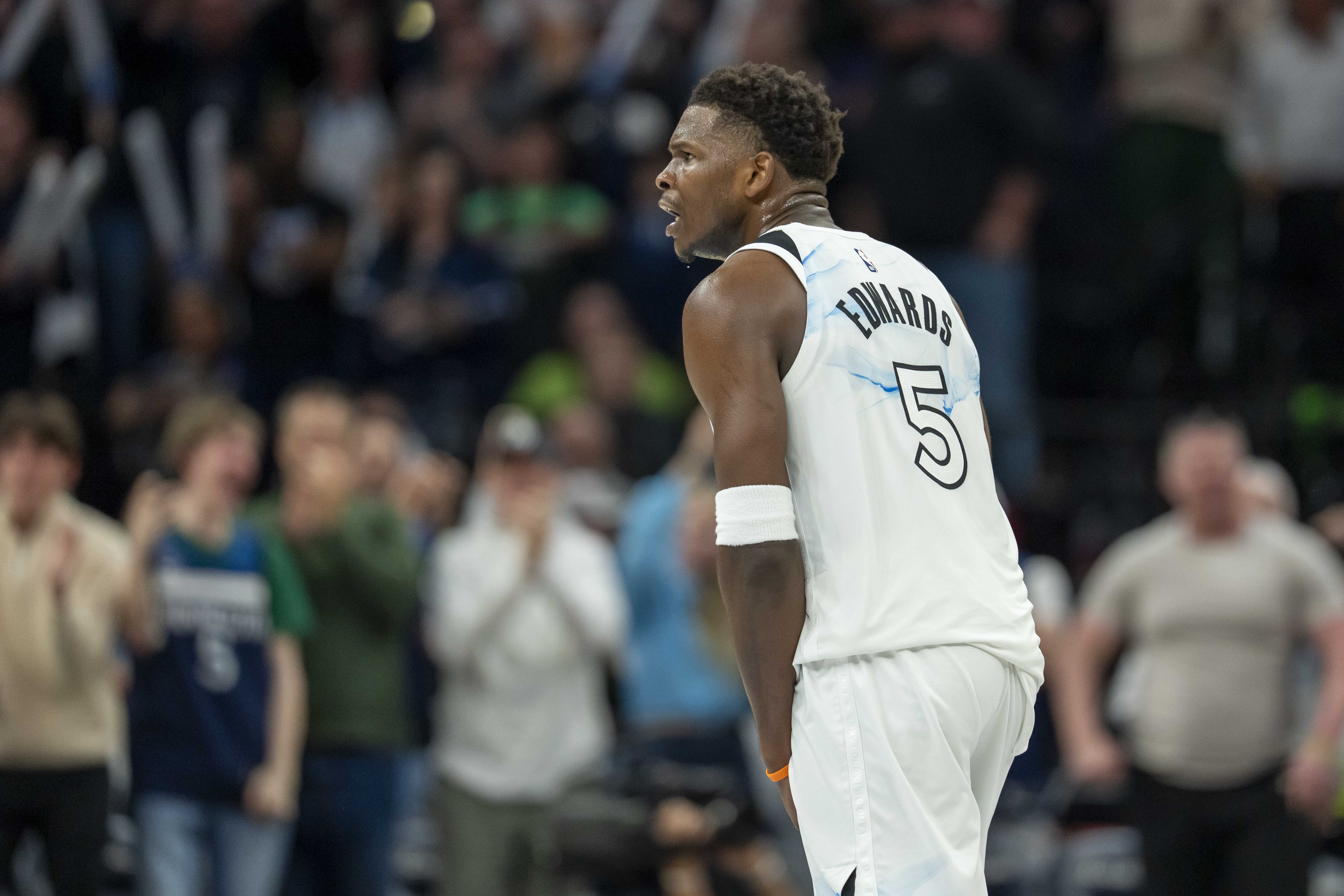 華子談近況：過去三周時(shí)間我們打的不錯(cuò) 我們會(huì)盡快解決問題