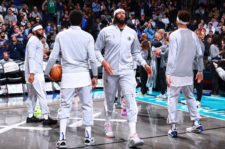 獨行俠CEO：時間會證明東眉交易究竟如何 我們會贏回球迷的信任