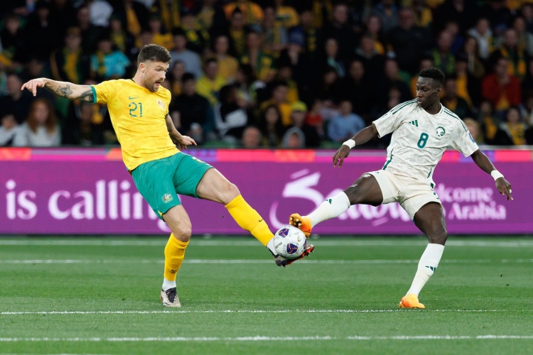 沒有證據(jù)可以表明澳大利亞球員存在入籍球員違規(guī)上場情況