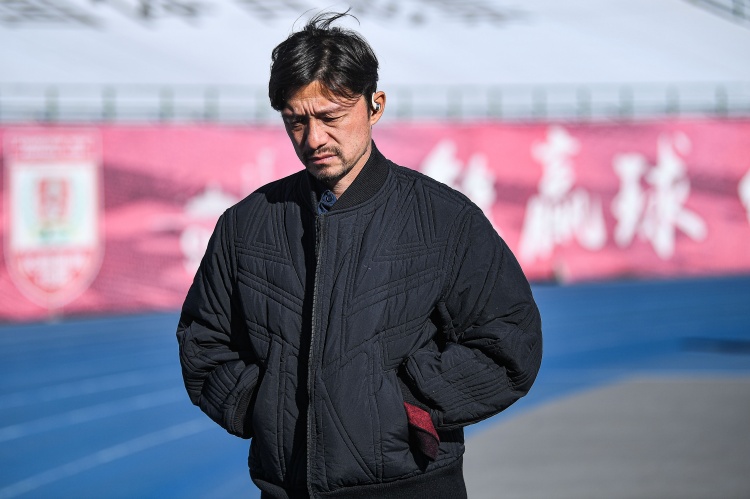 魔鬼賽程？亞泰開季3連客3連敗&負申花海港英博 下周將戰(zhàn)泰山