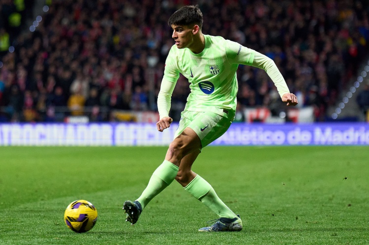 杰拉德-馬?。呵蜿?duì)處于很好的位置，我們不能讓聯(lián)賽冠軍溜走