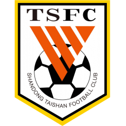 魯能足校取消梯隊免費培養(yǎng)？記者：12歲以下選材會面臨一定挑戰(zhàn)